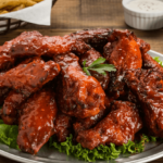 The Ultimate Chipotle Chicken Recipe Guide: From Marinade